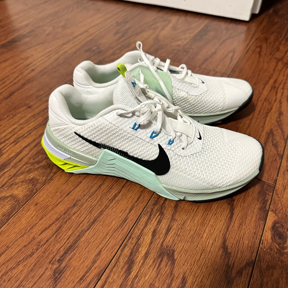 Nike metcon 7